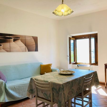 Casa Nella Natura A בוביו מראה חיצוני תמונה